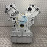 Mercedes Sprinter 3.0 V6 - OM642 - 4 - EU Engines & Parts