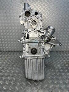 Mercedes Sprinter Vito 220 CDI – OM646 – 1 – EU Engines & Parts Mercedes Sprinter Vito 220 CDI - OM646 - 1 - EU Engines & Parts