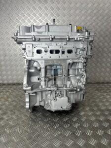 Nissan 1.2 DIG-T 16v - HRA2 - 1 - EU Engines & Parts